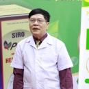 Trần Quang Đạt